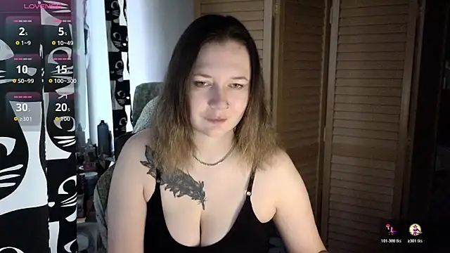 Ozalin  online show from June 18, 2026, 8:14 am