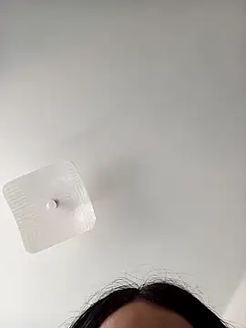 Snapshot of bibideeab chatting on March 8, 2026, 9:02 am bibideeab online show from March 8, 2026, 9:02 am