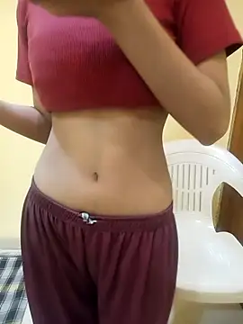 Siya bombay online show from February 9, 2026, 12:47 am