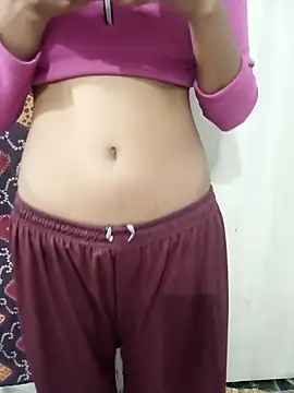 Siya bombay online show from March 28, 2026, 12:38 pm