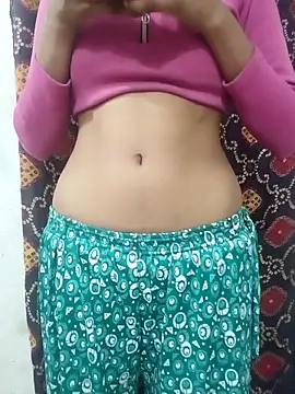 Siya bombay online show from May 3, 2026, 10:54 am