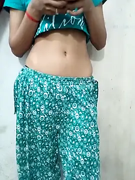 Snapshot of Siya_bombay chatting on May 29, 2026, 3:04 am Siya bombay online show from May 29, 2026, 3:04 am
