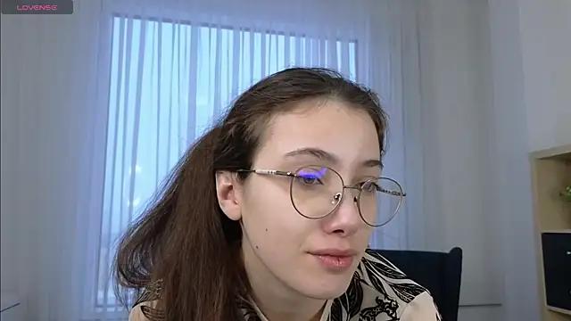 Snapshot of PamTrower chatting on February 27, 2026, 3:28 am PamTrower online show from February 27, 2026, 3:28 am