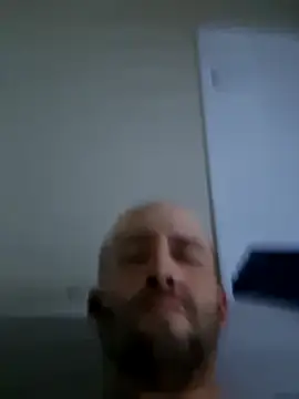 Snapshot of analdaddy88 chatting on February 1, 2026, 10:58 am analdaddy88 online show from February 1, 2026, 10:58 am