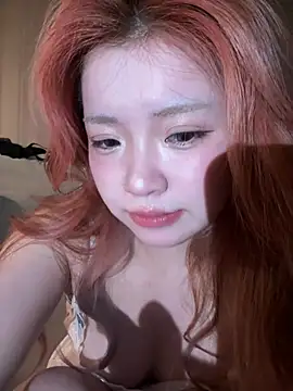 Rabbit-15 online show from March 16, 2026, 1:48 pm