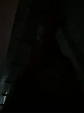 Rabbit-15 online show from April 8, 2026, 1:55 pm