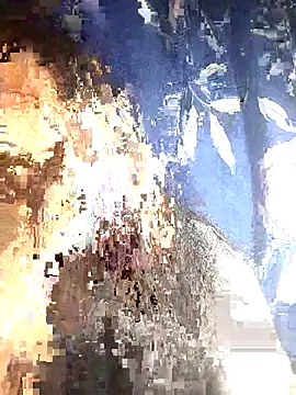 SweetKirsten69 online show from February 1, 2026, 2:48 pm