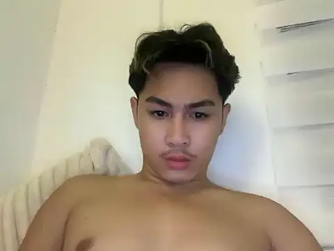 john thomas20 online show from February 20, 2026, 2:41 am