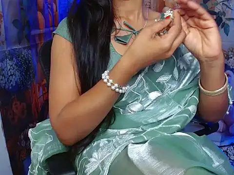 Snapshot of ELIZA_01 chatting on February 20, 2026, 4:42 am ELIZA 01 online show from February 20, 2026, 4:42 am