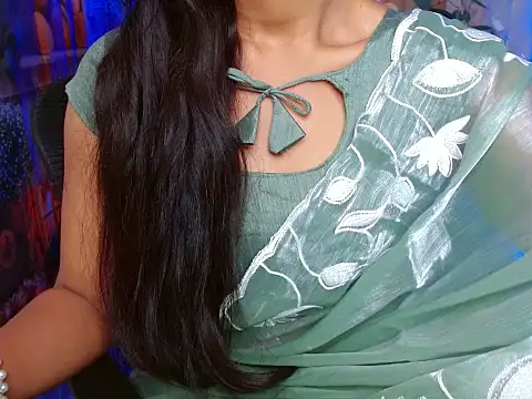 Snapshot of ELIZA_01 chatting on February 20, 2026, 6:59 am ELIZA 01 online show from February 20, 2026, 6:59 am