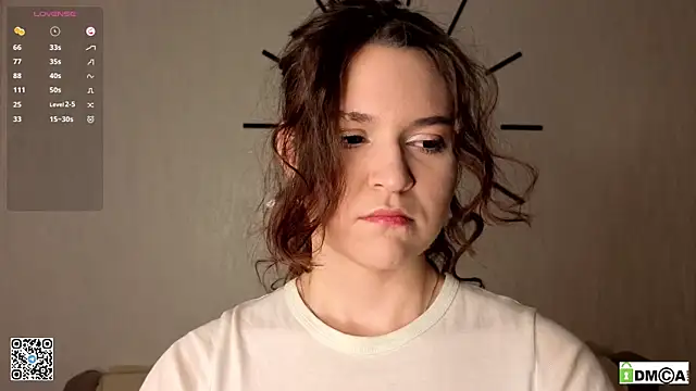 DelindaToste online show from February 24, 2026, 6:28 pm