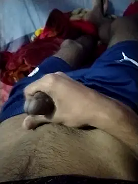 Snapshot of the_sayem_fuckboy chatting on March 3, 2026, 7:09 pm the sayem fuckboy online show from March 3, 2026, 7:09 pm