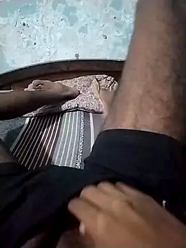 the sayem fuckboy online show from April 27, 2026, 8:07 pm