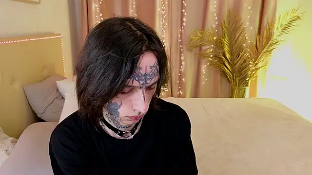 swagamee online show from March 20, 2026, 9:52 pm