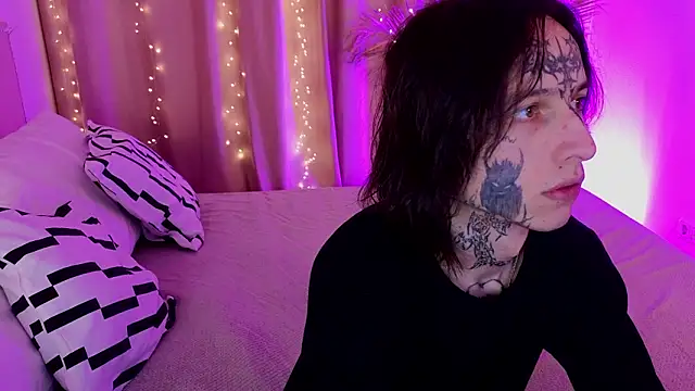 swagamee online show from March 25, 2026, 3:29 pm