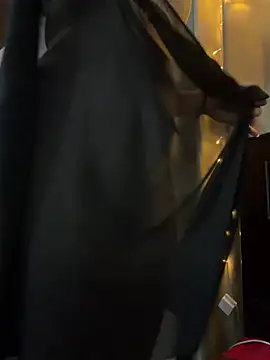 Divya-03 online show from March 29, 2026, 5:35 pm