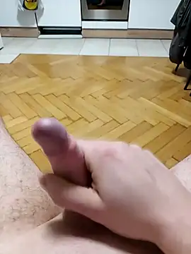 Snapshot of nicebadguyy chatting on February 18, 2026, 6:04 pm nicebadguyy online show from February 18, 2026, 6:04 pm