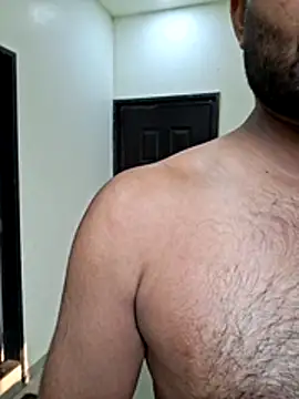 Snapshot of hot---boy1 chatting on February 3, 2026, 2:53 am hot---boy1 online show from February 3, 2026, 2:53 am