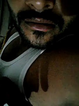 Snapshot of hot---boy1 chatting on February 14, 2026, 5:32 pm hot---boy1 online show from February 14, 2026, 5:32 pm