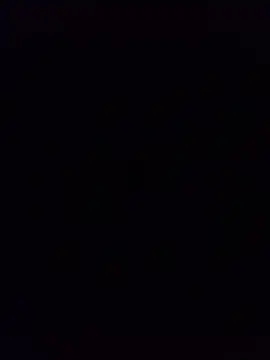 Snapshot of hot---boy1 chatting on February 24, 2026, 4:16 pm hot---boy1 online show from February 24, 2026, 4:16 pm