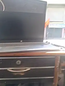 Snapshot of hot---boy1 chatting on March 2, 2026, 8:43 am hot---boy1 online show from March 2, 2026, 8:43 am