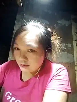 cute-hiphop online show from March 21, 2026, 3:15 pm