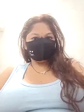 Priyani 2304 online show from February 16, 2026, 5:31 pm