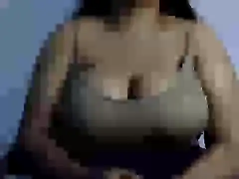 Priyani 2304 online show from March 2, 2026, 5:20 pm