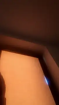 seryi42 online show from February 28, 2026, 12:06 pm