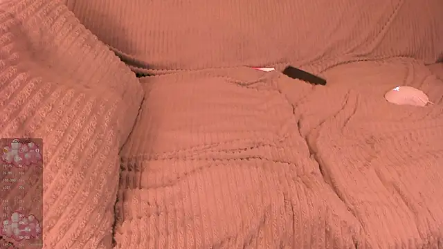 Bayakuya online show from April 25, 2026, 1:41 pm