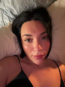 HotDevilGirl  online show from March 2, 2026, 5:09 pm