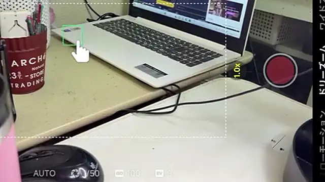 Jap Kabukichan69 Style online show from March 22, 2026, 7:12 am