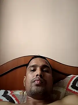 Snapshot of Mumbai_handsom92 chatting on February 3, 2026, 4:43 am Mumbai handsom92 online show from February 3, 2026, 4:43 am