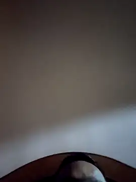 Snapshot of Mumbai_handsom92 chatting on February 14, 2026, 6:37 pm Mumbai handsom92 online show from February 14, 2026, 6:37 pm