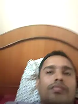 Snapshot of Mumbai_handsom92 chatting on February 24, 2026, 6:00 am Mumbai handsom92 online show from February 24, 2026, 6:00 am