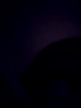 Mumbai handsom92 online show from March 12, 2026, 5:41 pm