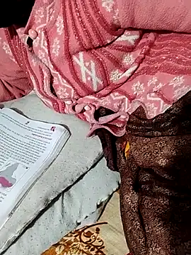 horny indian90 online show from February 1, 2026, 3:54 pm