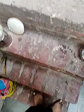 horny indian90 online show from February 24, 2026, 4:43 am