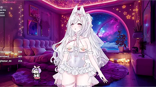 Snapshot of Emi_Glow chatting on February 10, 2026, 3:21 am Emi Glow online show from February 10, 2026, 3:21 am