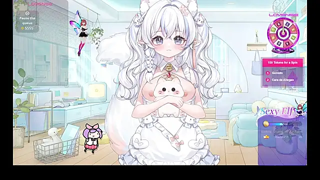 Snapshot of Emi_Glow chatting on February 28, 2026, 7:59 pm Emi Glow online show from February 28, 2026, 7:59 pm