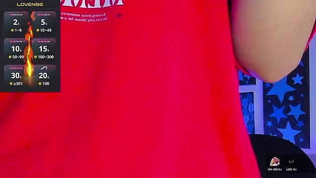 manu  05 online show from March 19, 2026, 3:10 am