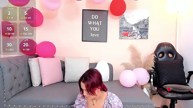 Snapshot of victoriazans chatting on February 12, 2026, 4:07 am victoriazans online show from February 12, 2026, 4:07 am