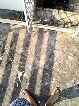 Castrol1289 online show from February 12, 2026, 9:48 am