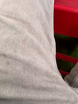 Castrol1289 online show from February 16, 2026, 7:48 am