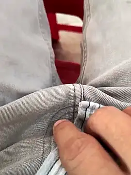 Castrol1289 online show from February 22, 2026, 10:03 am