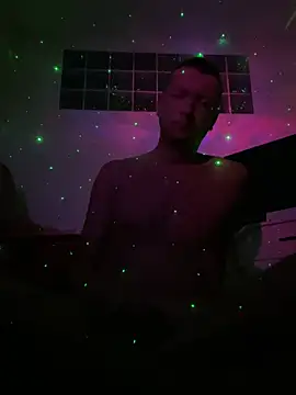 adamchatsforfun online show from July 13, 2026, 2:14 am