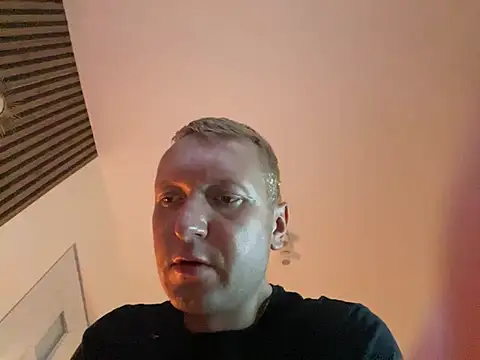 adamchatsforfun online show from July 23, 2026, 3:04 am
