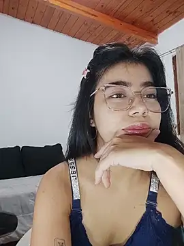 Snapshot of Iam_Eli11 chatting on February 23, 2026, 9:23 pm Iam Eli11 online show from February 23, 2026, 9:23 pm