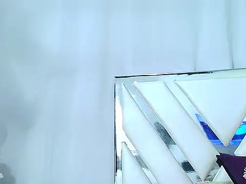 DayanaTastty online show from February 5, 2026, 12:21 pm