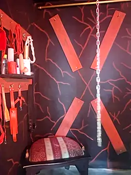 Snapshot of fetishgirlspank chatting on February 18, 2026, 7:54 pm fetishgirlspank online show from February 18, 2026, 7:54 pm